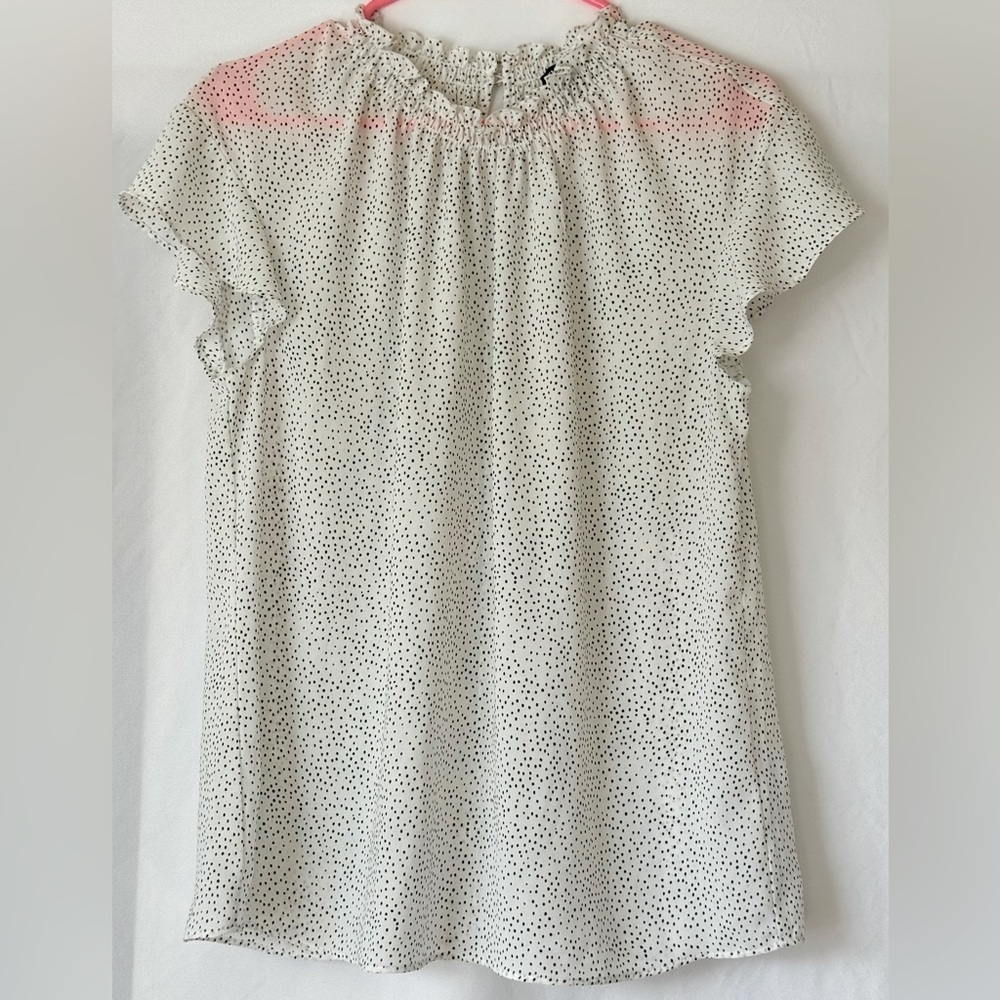 Express blouse - Picture 2 of 4